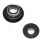 "OLAJCSIGA HUSQVARNA 340 345 ,445 503 93 18-01 325 T7"