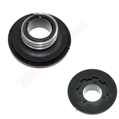 "OLAJCSIGA HUSQVARNA 340 345 ,445 503 93 18-01 325 T7"
