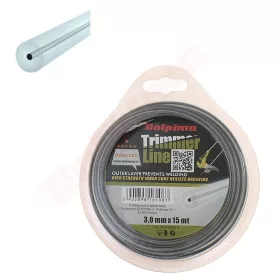 DAMIL DUAL-CUT 3,0MM/ 15M
