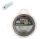 DAMIL DUAL-CUT 3,0MM/ 15M