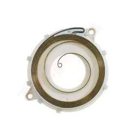 BERÁNTÓ RUGÓ HUSQVARNA 545 560 505 15 79-02