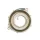 BERÁNTÓ RUGÓ HUSQVARNA 545 560 505 15 79-02