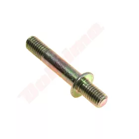 CSAVAR STIHL TS410 TS420 0000 953 6606