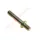 CSAVAR STIHL TS410 TS420 0000 953 6606