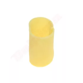LEVEGŐSZŰRŐ B&S ELŐSZŰRŐ 793685