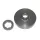 KUPLUNG DOB HUSQVARNA 555 560 3/8'' 7T RIM 575 26 10-10