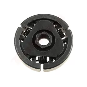 KUPLUNG STIHL MS380 1119 160 2002