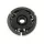 KUPLUNG STIHL MS380 1119 160 2002