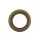 SZIMERING ROBIN EH12 25X38X7 044-02500-70