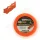DAMIL TWISTOP SQUARE 1,6MM/ 15M