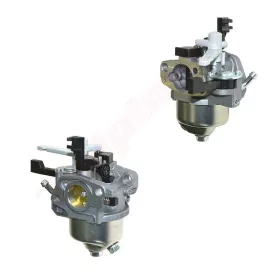   KARBURÁTOR KOHLER SH265 18 853 05-S 18 853 06-S 18 853 12-S 18-853-16-S