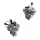 KARBURÁTOR KOHLER SH265 18 853 05-S 18 853 06-S 18 853 12-S 18-853-16-S