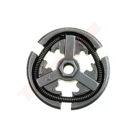 KUPLUNG OLEOMAC 952 094500297