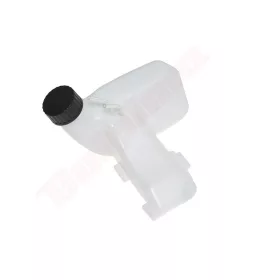 ÜZEMANYAG TARTÁLY HUSQVARNA 125R 545 10 51-05