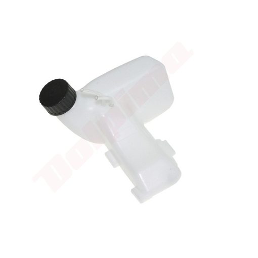 ÜZEMANYAG TARTÁLY HUSQVARNA 125R 545 10 51-05