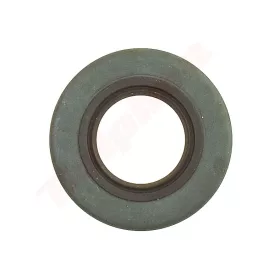 SZIMERING STIHL MS880 9640 003 2250 20X39X4