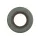 SZIMERING STIHL MS880 9640 003 2250 20X39X4
