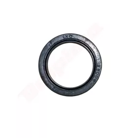 SZIMERING KOHLER X5831