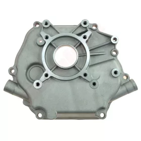 BLOKK FEDÉL HONDA GX270 11300-ZE2-602