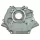 BLOKK FEDÉL HONDA GX270 11300-ZE2-602