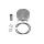 DUGATTYÚ STIHL FS 87 38MM 4180 030 2007 GOLF
