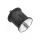 REZGÉSCSILLAPÍTÓ UNI MM 45X45MM M8X11/M8X17