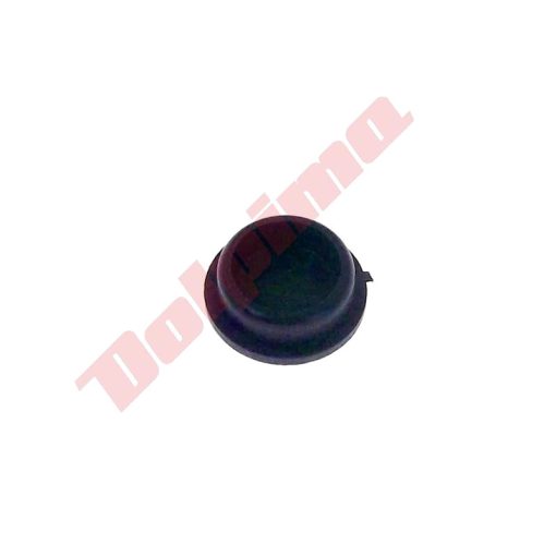 DAMILFEJ STOPPER SPEED-FEED