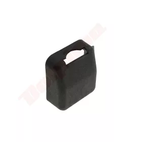 LEVEGŐSZŰRŐ FEDÉL STIHL FS 85 4137 141 0500