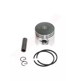 DUGATTYÚ KÍNAI FŰKASZÁHOZ 32MM G23L