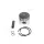 DUGATTYÚ KÍNAI FŰKASZÁHOZ 32MM G23L