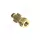 ADAPTER 1/4''F BOSCH