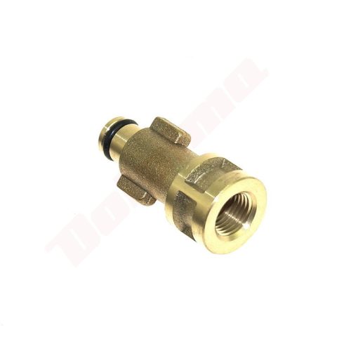 ADAPTER 1/4''F BOSCH