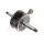 FŐTENGELY WACKER WM80 0045036