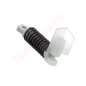 REZGÉSCSILLAPÍTÓ GUMI STIHL MS231 MS251 1143 790 8301
