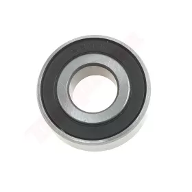 CSAPÁGY FŰNYÍRÓ KERÉKHEZ 19,05X45,24X15MM 91102-VA4-003