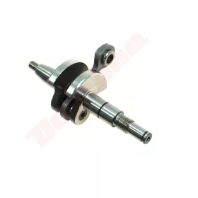 FŐTENGELY STIHL MS170 1132 030 0401 8MM