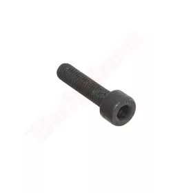 CSAVAR HUSQVARNA 350 725 53 33-55 HENGER M5