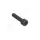 CSAVAR HUSQVARNA 350 725 53 33-55 HENGER M5