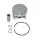 DUGATTYÚ MAKITA DCS7900 DOLMAR PS7900 52MM 038 132 000 GOLF