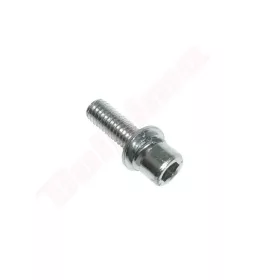 CSAVAR 6X 20 IMBUSZ 5