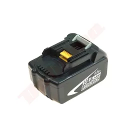 AKUMULATOR MAKITA BL1860 LI 18V 6,0AH