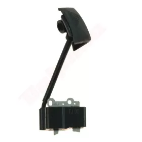 GYÚJTÓTEKERCS KAWASAKI TJ35 21171-0045
