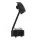 GYÚJTÓTEKERCS KAWASAKI TJ35 21171-0045
