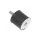 REZGÉSCSILLAPÍTÓ UNI FM 50X45MM M10X28/M10 /45