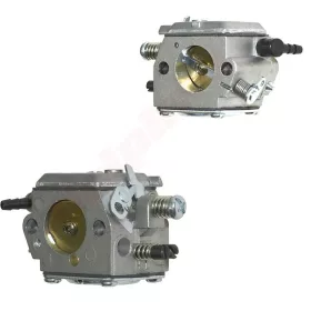   KARBURÁTOR HUSQVARNA 254 257 503 17 36-01 503 28 10-11 503 53 27-01