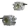 KARBURÁTOR HUSQVARNA 254 257 503 17 36-01 503 28 10-11 503 53 27-01