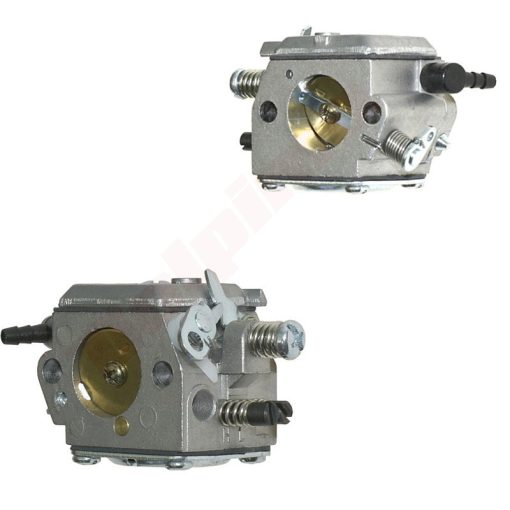 KARBURÁTOR HUSQVARNA 254 257 503 17 36-01 503 28 10-11 503 53 27-01