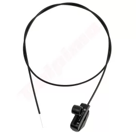 FÉKBOWDEN AYP 851462