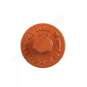 KUPLUNG LESZEDŐ 30MM