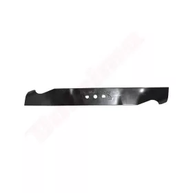 FŰNYÍRÓ KÉS DOLPIMA LM46Z-E 460MM